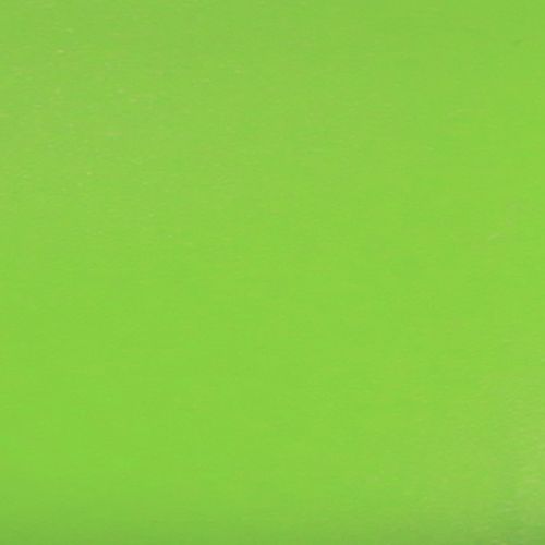 Itens Spray de giz verde Tinta spray giz Montana 400ml