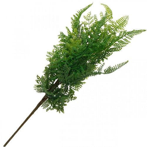 Floristik24 Samambaia Artificial Verde Samambaia Artificial Plantas Verdes Artificiais