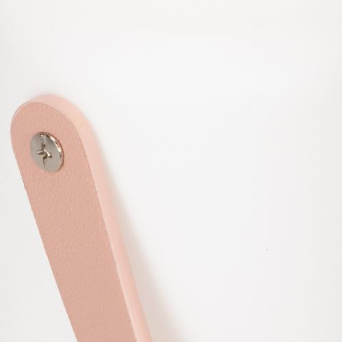 Luminária com alça, luz LED portátil para uso interno e externo, 22 cm, 3 peças | Floristik24.pt