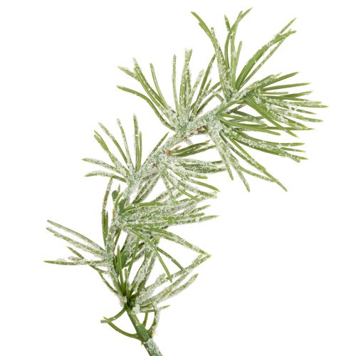 Itens Guirlanda decorativa de lariço para decoração de ambientes aconchegantes, 250 cm