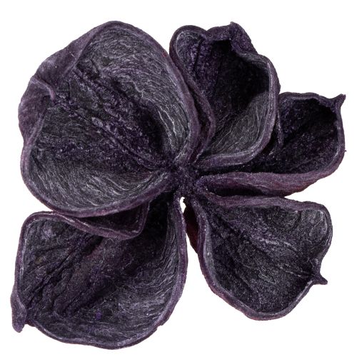 Itens Landlotus Mix Blackberry, Rosa Velho 50 unidades