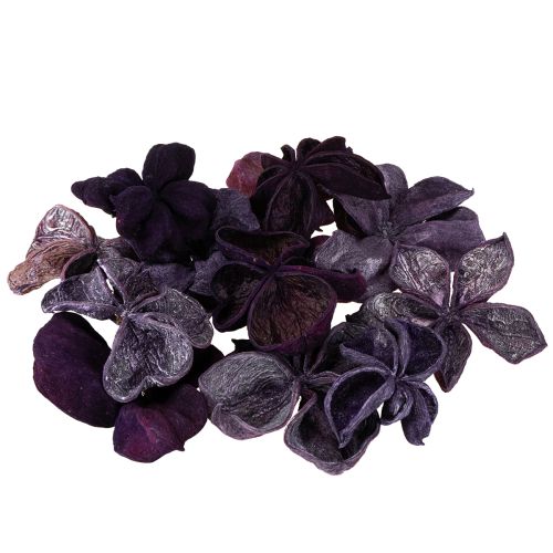 Itens Landlotus Mix Blackberry, Rosa Velho 50 unidades