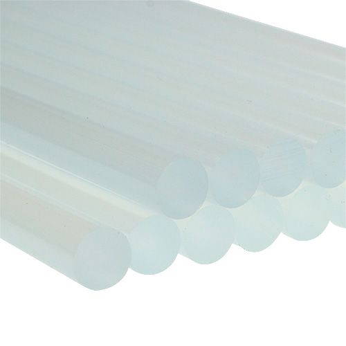 Floristik24 Cartuchos de cola 2kg (95 peças)