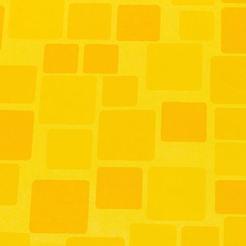 Papel para decoração de