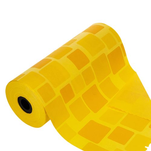 Papel para decoração de