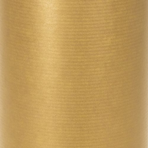 Rolo de papel para punho,