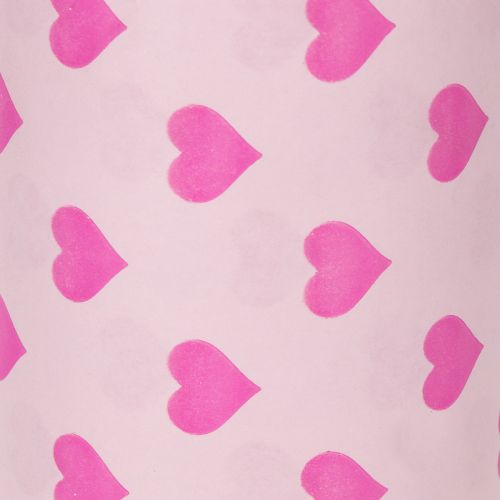 Papel para punho com estampa