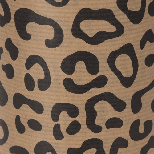 Papel para punho, estampa de