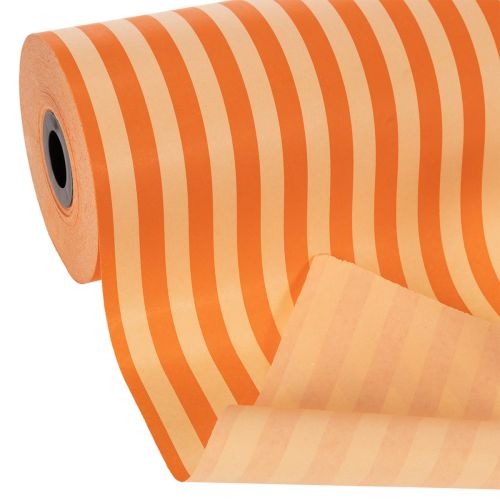 Rolo de papel para punho,