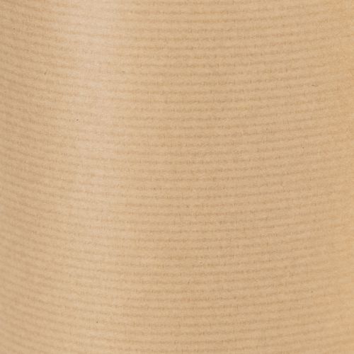 Papel Kraft Natural para