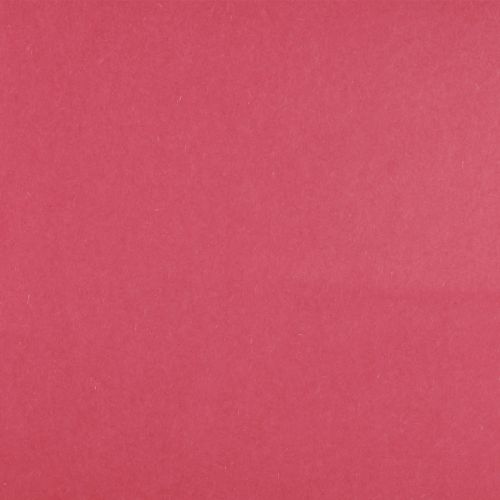 Itens Papel punho flor papel lenço rosa 25cm 100m