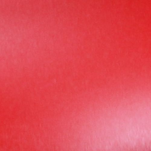 Itens Spray de marcação em tinta giz vermelha spray Montana 400ml