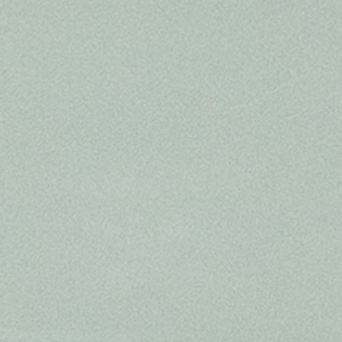 Itens Bandeja decorativa para uso na cozinha e para enfeitar a mesa de jantar, com alça alta, 18 cm