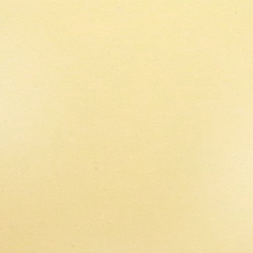 Itens Cesta de Páscoa com orelhas de coelho, decoração de mesa para a Páscoa e o despertar da primavera, 34 cm, 1 conjunto