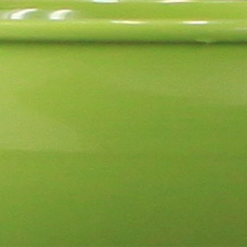 Floristik24 Vaso em forma de coelho para decoração de primavera e Páscoa, sala de estar, cozinha, jardim, 33 cm