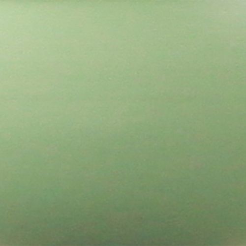 Itens Vaso em forma de coelho, decoração de Páscoa para sala de estar, 34 cm