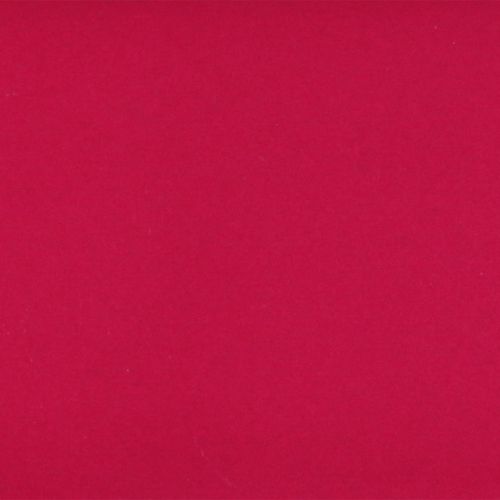 Itens Bandeja com design elegante que transforma qualquer mesa em um objeto de destaque e estilo. 25 cm