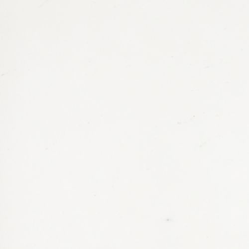 Itens Bandeja para plantas, versátil para uso em casa e no jardim, 18 cm