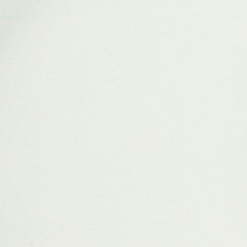 Itens Bandeja com alças práticas para uso versátil em casa e na indústria de catering, 22 cm