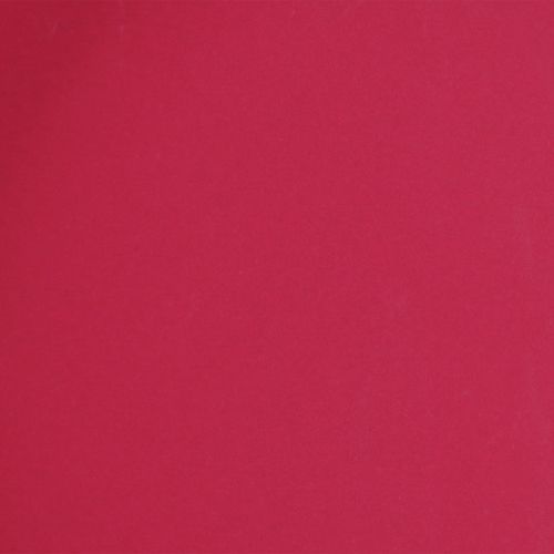 Itens Bandeja versátil, prática para guardar utensílios na sala de jantar e no terraço, 22 cm