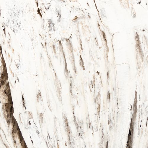 Itens Mistura de bola Mintolla em palito caiada 6 unidades