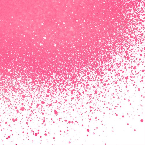 Itens Tinta spray rosa neon fluorescente, Montana Cans 400ml