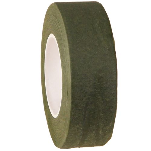 Itens Fita OASIS® Flower 26mm 27,5m