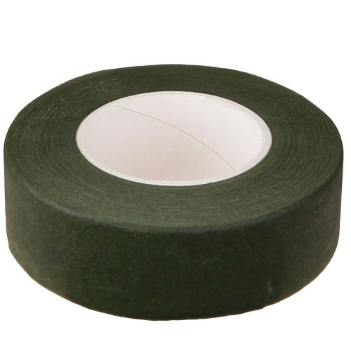 Itens Fita OASIS® Flower 26mm 27,5m