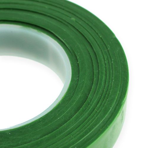 Floristik24 Oasis® Parafilm 13mm 2 unid.