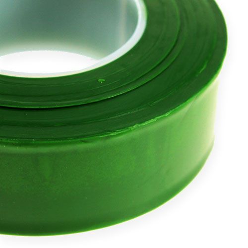 Floristik24 Oasis® Parafilme 26mm