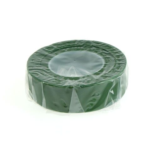 Floristik24 Oasis® Parafilme 26mm