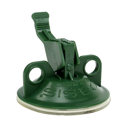 Itens OASIS® Deco-Fix 10 unid.