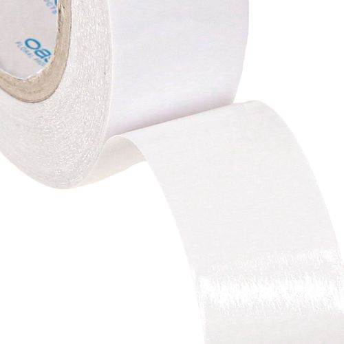 Itens Fita Dupla Fixação Oasis® 25mm x 25m