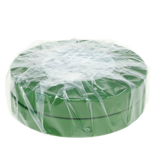 Floristik24 Oasis® Parafilm 13mm 2 unid.