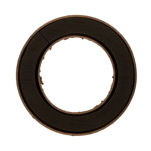 Anel de espuma floral OASIS® Renewal® Biolit® 45cm (2 unidades) comprar | Floristik24.pt