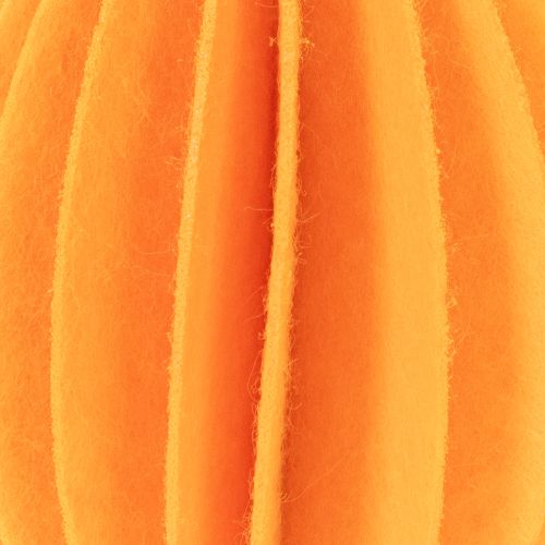 Itens Decoração de Páscoa em formato de ovo para pendurar, perfeita para alegrar a sala de estar e o jardim. 8 cm, 8 peças.