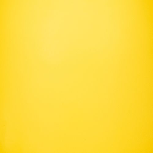 Itens Vela em formato de ovo de Páscoa para decoração de sala de estar, atraente e perfeita para a Páscoa, 9 cm, 20 h, 6 unidades.