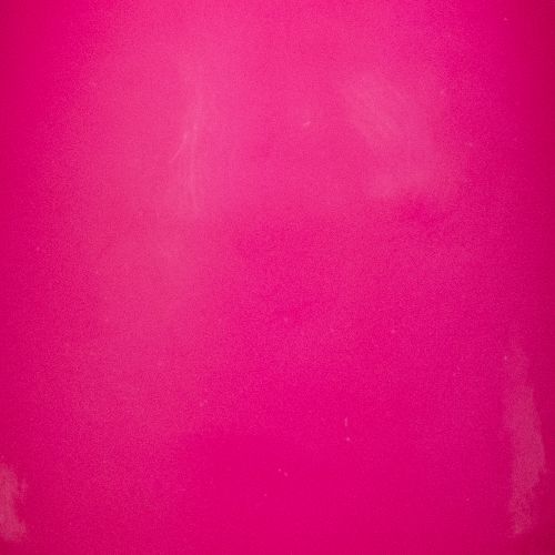 Itens Vela em formato de ovo, ideal para decoração de mesa na Páscoa e como presente. 9cm 20h 6 unidades