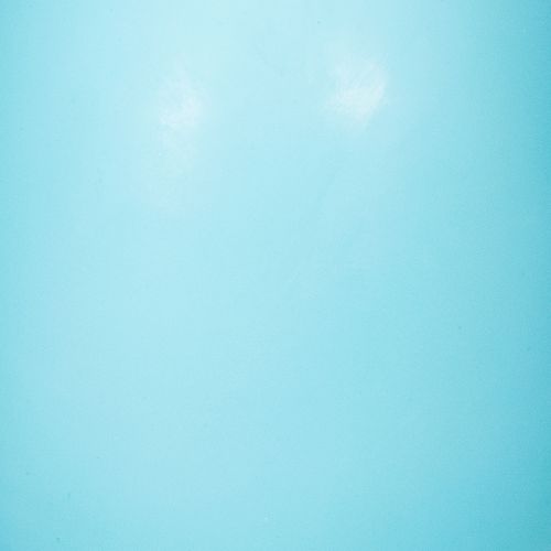 Itens Vela em formato de ovo de Páscoa - Ideia festiva para uma alegre celebração de Páscoa - 9 cm - 20 h - 6 unidades