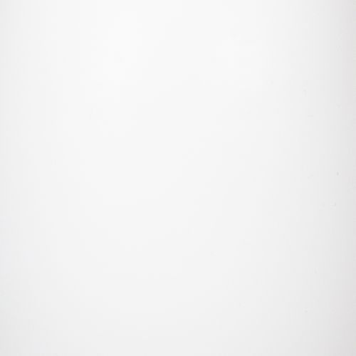 Itens Velas de Páscoa em formato de ovo, velas especiais para a Páscoa, brancas, 9 cm, 6 unidades