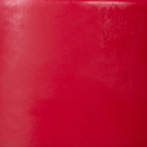 Itens Encomende a vela de cera natural PURE para criar um ambiente relaxante na sala de estar (9 cm).