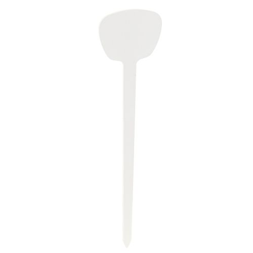 Floristik24 Etiqueta de planta 16cm 10pcs.