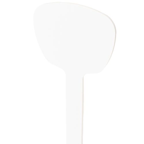Itens Etiqueta de planta 16cm 10pcs.