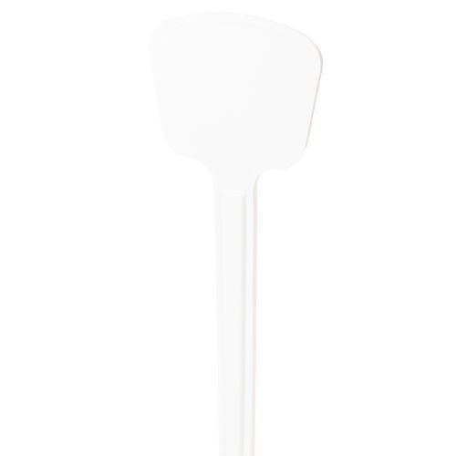 Itens Etiqueta para planta 24 cm 10 unid.