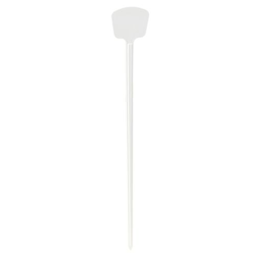 Floristik24 Etiqueta para planta 32 cm 10 unid.