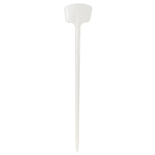 Itens Etiqueta para planta 36 cm 10 unid.