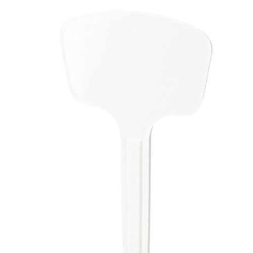 Itens Etiqueta para planta 36 cm 10 unid.