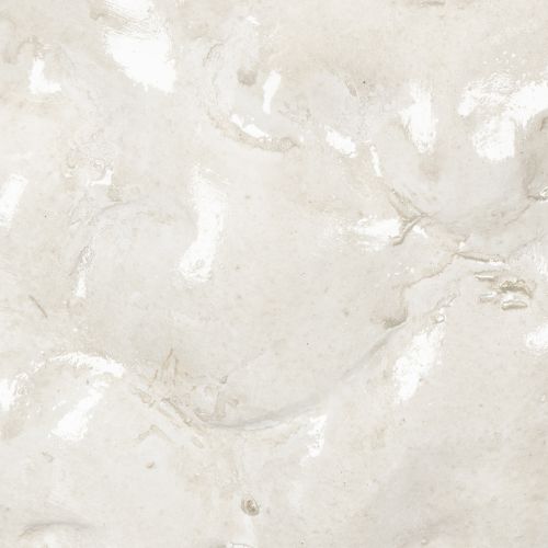 Itens Vaso de cerâmica em formato de ovelha, tigela decorativa para plantas, ideal para jardim e casa, conjunto com 2 peças.