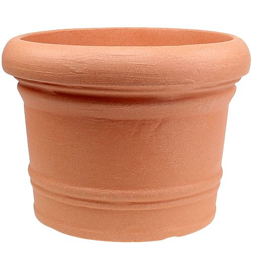 Floristik24 Vaso de Veneza Ø45cm Alt.34cm, 1p