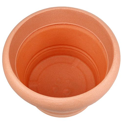 Floristik24 Vaso de Veneza Ø45cm Alt.34cm, 1p